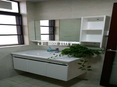 s60F1821BCD4C4008A9C32C928AEAF01E.jpg