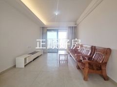 s631E07BCEF414F929FE89FAF8A4C4811.jpg