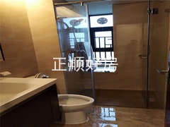 s632A63686F7A42C6B991B9507DE88140.jpg