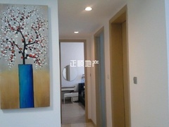 s63D373B3A2E94ACC800493E54688FB72.jpg