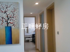 s63D373B3A2E94ACC800493E54688FB72.jpg