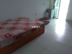 s63E7EA9DB72B4FC4B88D2A79309FD56F.jpg