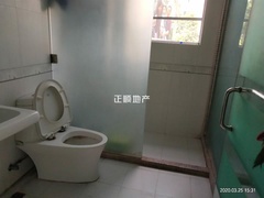 s648C2B2F4DB34299BD9F9F528A6A80E0.jpg