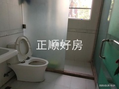 s648C2B2F4DB34299BD9F9F528A6A80E0.jpg