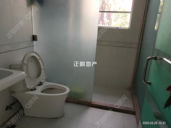 s648C2B2F4DB34299BD9F9F528A6A80E0.jpg