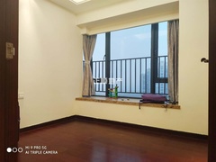 s655FFAF952394358BCD5726E659CF865.jpg