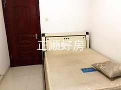 s699CE48A3A514052B12545B2B2EE63A2.jpg