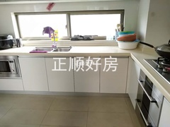 s69C0008228E7403AA6F3B8F4B1EB3244.jpg