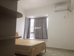 s6D25BBD7A6FB41C68EE37CE9B061BF74.jpg