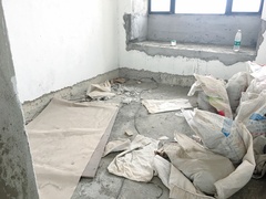 s6EE7D65A442547A0A9CFC46D67E7022C.jpg