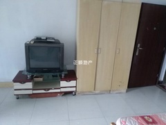 s6FC79F4F8CC146F0B4756502B924269B.jpg