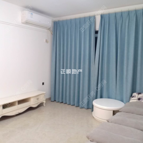 VR看房