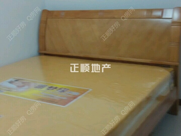 s715354FFB2AC4E2EA7D7413D0361E132.jpg
