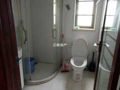 s71777489DAE54546855119EE417CFBCC.jpg