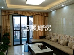 s71E79004F3A942B8A55A8BA324BA0792.jpg