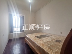 s7256D2BFD8DE422487312F7DBDAD27FA.jpg