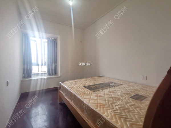 s7256D2BFD8DE422487312F7DBDAD27FA.jpg