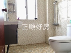s72DD5F11669847B89C87ED2E8686EDE4.jpg