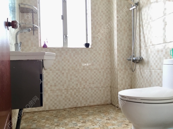 s72DD5F11669847B89C87ED2E8686EDE4.jpg