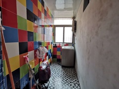 s7512D4CA799F47D192911F273F68AABA.jpg