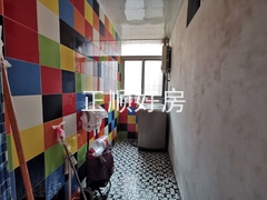 s7512D4CA799F47D192911F273F68AABA.jpg