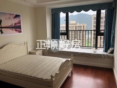 s760561EE2E0A424EA3C92852C776A2C3.jpg