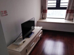 s7711E0BEF1DD43B79619A4DD202C0D2B.jpg