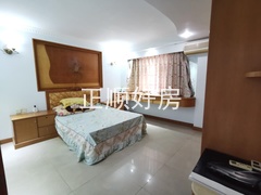 s775CFE3D3C074CBB9D002CD599AB769B.jpg
