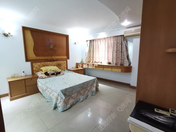 s775CFE3D3C074CBB9D002CD599AB769B.jpg