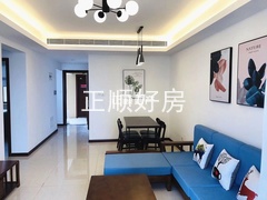 s78B4D59CA77444ED9D212ED9A15A9ADE.jpg