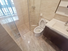 s7AA120CDECBE4F25B2F67E53ECAC2658.jpg