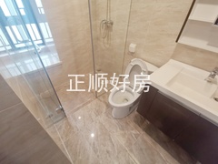 s7AA120CDECBE4F25B2F67E53ECAC2658.jpg