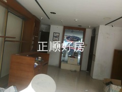 s7C4A25E0FCAA43DEB30FBD0EF69DD9C5.jpg