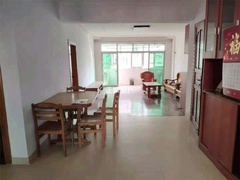 s7D2CC7E507B84E4894745B1874F14A09.jpg