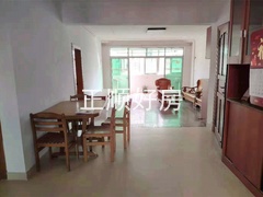 s7D2CC7E507B84E4894745B1874F14A09.jpg