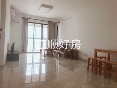 s7D5A17C8724542A3A9C2F2032CF4CDAD.jpg