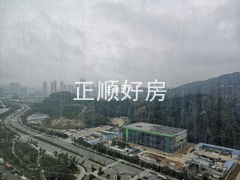 s7E54F1A91E354E0B9C4A11C460CC2CC4.jpg