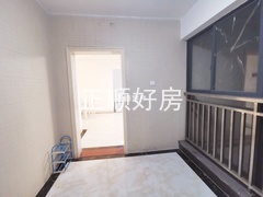 s7EB0EFD8226445B082483B2F4EDF3BFC.jpg