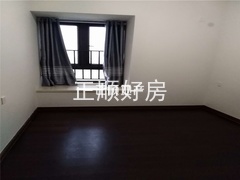 s80CD1FA475F545ABB8326737C57E422B.jpg