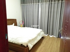 s82BD1C60D3AD4CD2BD9489309F64BC0C.jpg