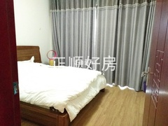 s82BD1C60D3AD4CD2BD9489309F64BC0C.jpg
