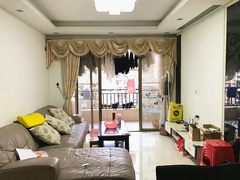 house_img