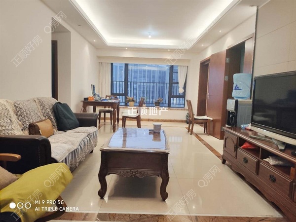 s859B0A29AFBC40769A7EDAE0FB5C9EB9.jpg