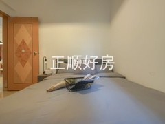 s868BE4B43A994A52BD57C5BDA2C7D109.jpg