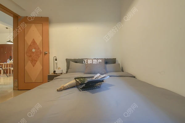 s868BE4B43A994A52BD57C5BDA2C7D109.jpg