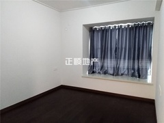 s8A03A0553BD74BA49A80E6AFA8C6DBF0.jpg