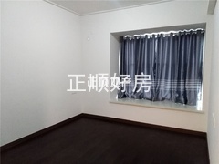 s8A03A0553BD74BA49A80E6AFA8C6DBF0.jpg