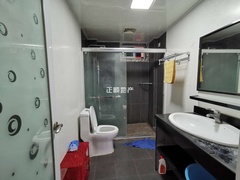 s8B66CCF73D694322A1E61F043305906D.jpg