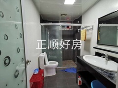s8B66CCF73D694322A1E61F043305906D.jpg