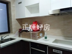 s9026B2643AD04F298153DC9BA8A7BA06.jpg